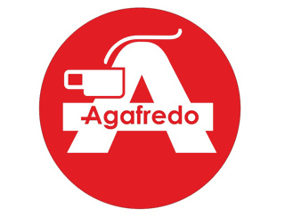 Agafredo Казань Ресторан Agafredo