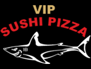 Sushi Pizza Vip Новосибирск Ресторан Sushi Pizza Vip