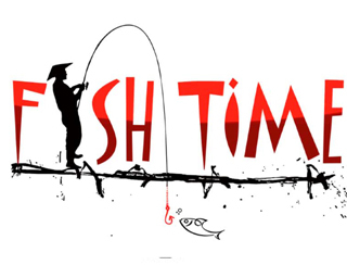 Fish Time Подольск Ресторан Fish Time