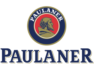 Ресторан Paulaner