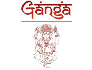 Ganga Иркутск Ресторан Ganga