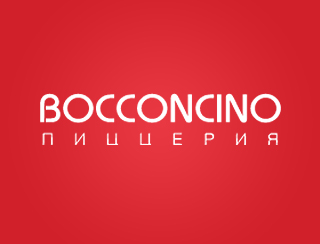 Bocconcino Нижний Новгород Ресторан Bocconcino
