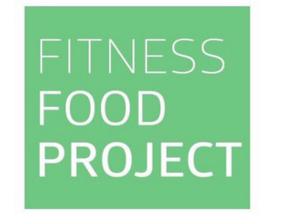 Fitness Food Project Новосибирск Ресторан Fitness Food Project