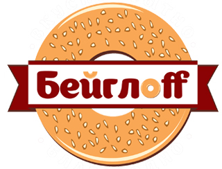 Бейглоff Санкт-Петербург Ресторан Бейглоff