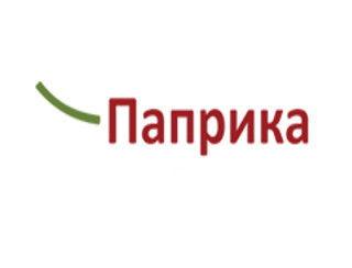 Паприка Калуга Ресторан Паприка