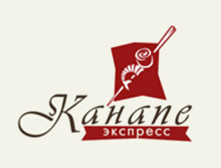 Канапе Экспресс Капотня Ресторан Канапе Экспресс