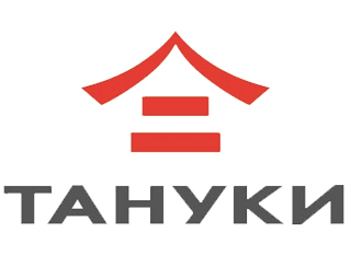 Ресторан Тануки