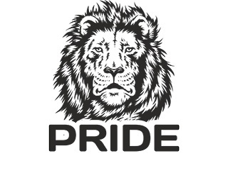 PRIDE Нижний Новгород Ресторан PRIDE