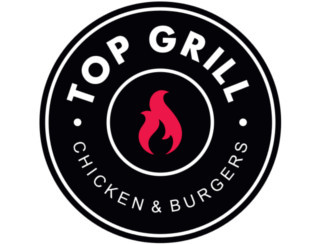 Ресторан Top Grill