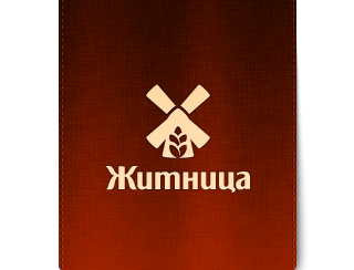 Житница Капотня Ресторан Житница