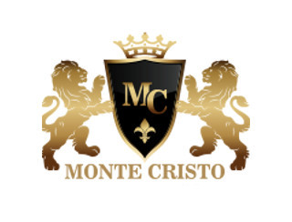 Monte Cristo Дзержинский Ресторан Monte Cristo