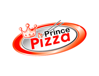 Ресторан Prince Pizza