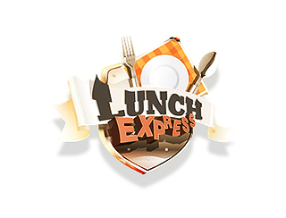 Lunch Express Капотня Ресторан Lunch Express