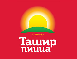 Ташир Пицца Владимир Ресторан Ташир Пицца