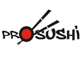 Pro Sushi Челябинск Ресторан Pro Sushi