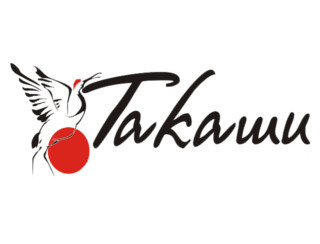 Ресторан Такаши