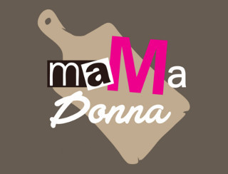 Мама Donna Ростов-на-Дону Ресторан Мама Donna