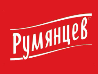 Ресторан Румянцев