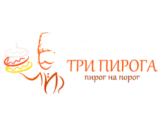 Ресторан Три Пирога