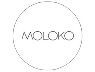 Moloko Нижний Новгород Ресторан Moloko