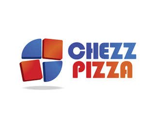 Ресторан Chezz Pizza