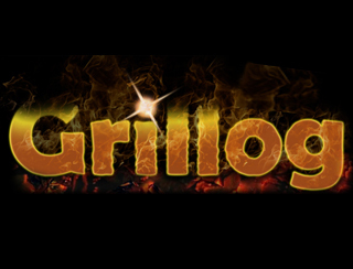 Grillog Челябинск Ресторан Grillog