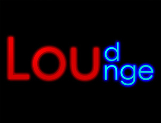 Loud Lounge Энгельс Ресторан Loud Lounge