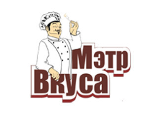 Мэтр Вкуса Владимир Ресторан Мэтр Вкуса