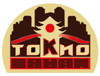 Токио Тула Ресторан Токио