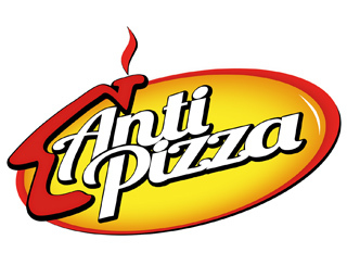 AntiPizza Санкт-Петербург Ресторан AntiPizza