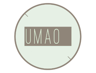 UMAO Санкт-Петербург Ресторан UMAO