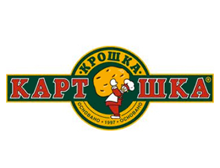 Ресторан Крошка-картошка