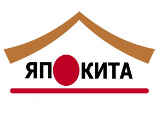 Ресторан Япокита