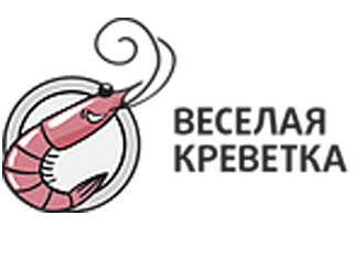 Веселая креветка Тула Ресторан Веселая креветка