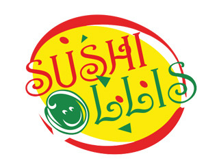 Ollis Sushi Санкт-Петербург Ресторан Ollis Sushi