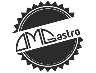 OMGastro Кемерово Ресторан OMGastro