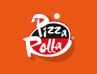 PizzaRolla Санкт-Петербург Ресторан PizzaRolla