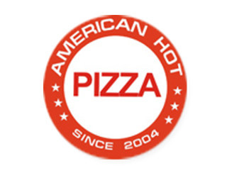 Ресторан American Hot Pizza