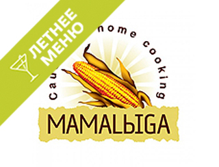 Ресторан МамаLыgа Санкт-Петербург Ресторан Ресторан МамаLыgа