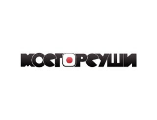 Ресторан Мосгорсуши