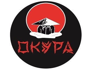 ОКУРА Нижний Новгород Ресторан ОКУРА