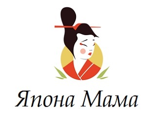 Япона Мама Нижний Новгород Ресторан Япона Мама