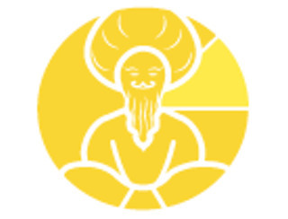 Foodgin Королев Ресторан Foodgin