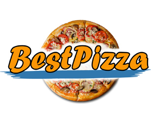 Ресторан Best Pizza