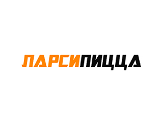 Ларси пицца Капотня Ресторан Ларси пицца