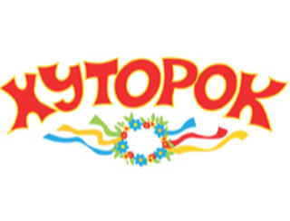 Ресторан Хуторок