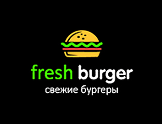 Ресторан Fresh Burger