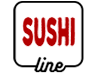 Sushi Line Саратов Ресторан Sushi Line