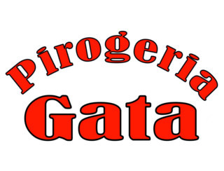 Pirogeria Gata Капотня Ресторан Pirogeria Gata