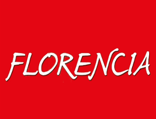 Florencia Калуга Ресторан Florencia